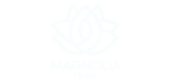 Magnolia Films